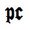 Parsec