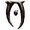 Dremora