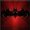 Batmen