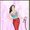mulan