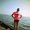 yazva_ch
