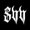 SVV