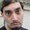 David_Blane