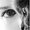 Ivan-