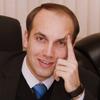 Илья Джинчвелашвили
