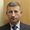 Yuriy Novikov