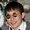 Антон Се