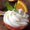 BonAppetit