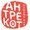 antrekot