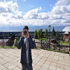 Алексей Новицкий