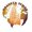 DIMONiT