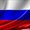 dimas_irkutskiy