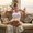 Yuliya2405