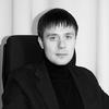 Михаил Балабин