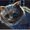 Sabbadin