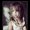 annette11