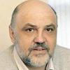 Владимир Симиненко