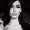 Donna Che