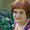 Светлана Крапова