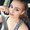 Valery Merpina