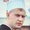 Николай Капутский