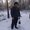 Денис Камаев