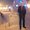 Роман Глазов