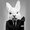 Елена Лебедева