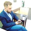 Николай Калинин