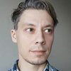 Михаил Полищук