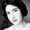 Елена Ковалева