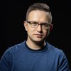 Игорь Льгов