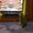 ktv518975