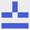 shurshik_irk