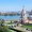 Николай Иркутский