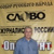 Григорий Красовский