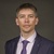Павел Андреев