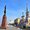 ИРКУТСК