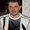 aleks_73