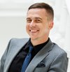 Сергей Ватяков