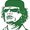 glass-sd_narod_ru