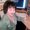 blueoxana