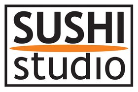 "Суши-Студио"