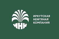 ИНК