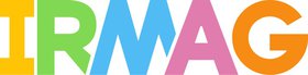 Интернет-магазин IRMAG