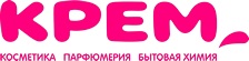 Магазин "Крем"