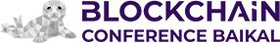 Международная конференция Blockchain Conference Baikal