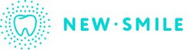 Стоматологическая клиника New Smile
