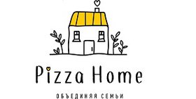 Pizza Home
