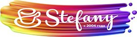 Магазины тортов Stefany